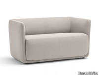 VETRO-Small-sofa-Blasco-Vila-559726-rel8dcd4f8.jpg thumb image