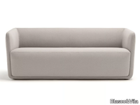 VETRO-Sofa-Blasco-Vila-559728-rel146c89b1.jpg thumb image