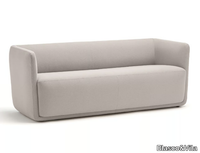 VETRO-Sofa-Blasco-Vila-559728-relc2d1e3fc.jpg thumb image