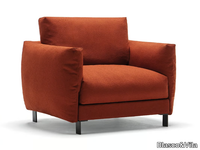 armchair-ombria-design-618648-reld49be469.jpg thumb image