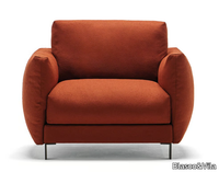 armchair-ombria-design-618648-relff505a08.jpg thumb image