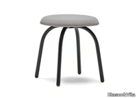 bowler-low-stool-ombria-design-618700-rel298833e7.jpg thumb image