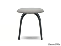 bowler-low-stool-ombria-design-618700-rel414b5e4f.jpg thumb image