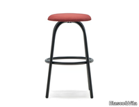 bowler-stool-with-integrated-cushion-ombria-design-618701-rel4c8cf9d1.jpg thumb image