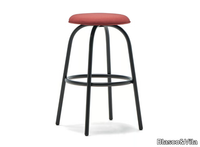 bowler-stool-with-integrated-cushion-ombria-design-618701-rel1a03f70c.jpg thumb image