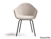 chair-ombria-design-618619-rela36130ec.jpg thumb image