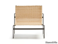 easy-chair-ombria-design-618560-rela6791e27.jpg thumb image