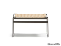 footstool-ombria-design-618559-rel840d25c0.jpg thumb image