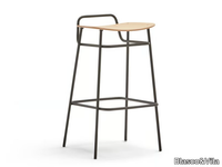 fosca-barstool-ombria-design-618207-rel38644ac3.jpg thumb image