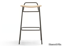 fosca-barstool-ombria-design-618207-rel318a4db2.jpg thumb image