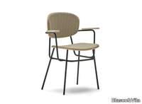 fosca-chair-with-armrests-ombria-design-618177-rel1e95bdeb.jpg thumb image