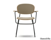 fosca-chair-with-armrests-ombria-design-618177-relc9f3f295.jpg thumb image