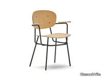 fosca-contemporary-style-chair-ombria-design-618179-relc0c1e811.jpg thumb image