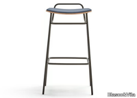 fosca-high-stool-ombria-design-618206-rel22432c87.jpg thumb image