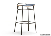 fosca-high-stool-ombria-design-618206-reld9eb721e.jpg thumb image