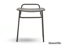 fosca-low-stool-ombria-design-618205-rel9738926c.jpg thumb image