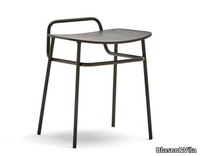 fosca-low-stool-ombria-design-618205-rel9e75e50f.jpg thumb image