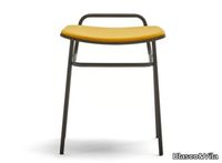 fosca-stool-ombria-design-618204-rel25675f0c.jpg thumb image