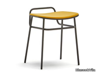 fosca-stool-ombria-design-618204-relae89906b.jpg thumb image