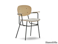 fosca-wooden-chair-ombria-design-618178-rela6c16e9d.jpg thumb image