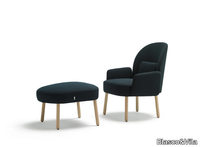 poltroncina-270001-ombria-design-559504-rele7e88d0a.jpg thumb image