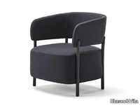 poltroncina-230000-ombria-design-559062-rel648ad245.jpg thumb image