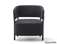 poltroncina-230000-ombria-design-559062-rel2ba14b2f.jpg thumb image