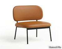 poltroncina-830000-ombria-design-559061-relb3b65dfa.jpg thumb image