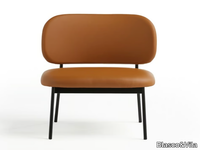 poltroncina-830000-ombria-design-559061-relcc6948f0.jpg thumb image