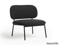 poltroncina-830000-ombria-design-559064-rele201155e.jpg thumb image