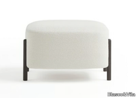 pouf-930001-ombria-design-558867-rel96eb350b.jpg thumb image