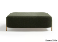 pouf-930003-ombria-design-558911-rel9e5f4e8a.jpg thumb image