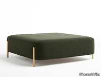 pouf-930003-ombria-design-558911-relb4b908c8.jpg thumb image