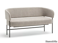 rc-metal-fabric-small-sofa-ombria-design-618479-rel6db0dcea.jpg thumb image