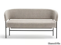 rc-metal-fabric-small-sofa-ombria-design-618479-rel80e0a76f.jpg thumb image