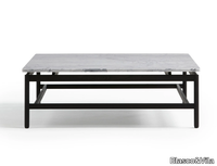 rem-coffee-table-ombria-design-559626-relaa0fb58d.jpg thumb image