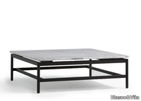 rem-coffee-table-ombria-design-559626-rele88bc6ea.jpg thumb image