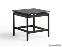 rem-coffee-table-ombria-design-561588-rel6bf7fd35.jpg thumb image