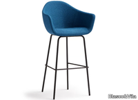 stool-ombria-design-618617-rel3f15da26.jpg thumb image