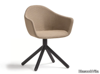 swivel-chair-ombria-design-618618-rel644440e3.jpg thumb image