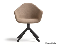 swivel-chair-ombria-design-618618-rel31e705dd.jpg thumb image