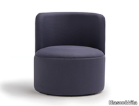 swivel-easy-chair-ombria-design-618606-rela81ecbf4.jpg thumb image