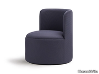 swivel-easy-chair-ombria-design-618606-rele4ec1aec.jpg thumb image