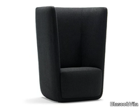 vetro-high-back-armchair-ombria-design-618372-rel7254064c.jpg thumb image