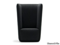 vetro-high-back-armchair-ombria-design-618372-rel27c90386.jpg thumb image