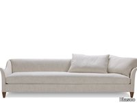ODEÓN-PV-Blasco-631525-relbc21b892.jpg thumb image