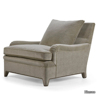 ARLÉS-Armchair-Blasco-527348-rel36373cc5.jpg thumb image