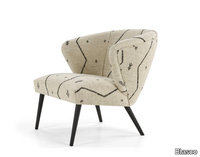 CARDINALE-Armchair-Blasco-527359-rel451c6532.jpg thumb image