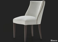 GREY-Chair-Blasco-527257-relc957b2cc.jpg thumb image