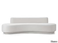 SPLIT-Blasco-631553-rel10f246c4.jpg thumb image